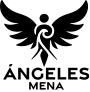 Am-Negro